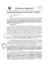Vista preliminar de documento rsg-011-2025-gore-ica-grinf
