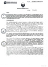 Vista preliminar de documento R.D. N° 013-2025-DIRESA-L-U.E.SBS-CY-DE-OSAI