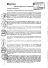 Vista preliminar de documento RA-14-2025-MDJM