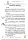 Vista preliminar de documento ACUERDO REGIONAL 006-2025