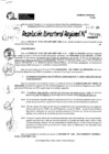 Vista preliminar de documento RDR 11182-2024