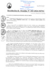 Vista preliminar de documento RA365-2024