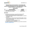 Vista preliminar de documento 5. RESULTADO FINAL