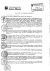 Vista preliminar de documento RA-13-2025-MDJM
