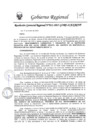 Vista preliminar de documento rsg-012-2025-gore-ica-grinf
