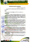 Vista preliminar de documento DECRETO DE ALCALDIA N° 01-2024-MDLM_A (1)