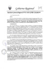 Vista preliminar de documento rsg-013-2025-gore-ica-grinf