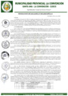 Vista preliminar de documento RA-065-2025-MPLC/A