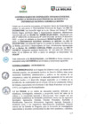 Vista preliminar de documento CONVENIO ENTRE LA MPB Y LA UN LA MOLINA