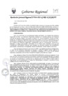 Vista preliminar de documento rsg-014-2025-gore-ica-grinf