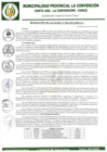 Vista preliminar de documento RA-066-2025-MPLC/A