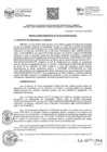 Vista preliminar de documento RG-005-2025-MDLM-GDU