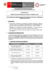 Vista preliminar de documento Plazos de Presentación Información Financiera y Memoria 2023