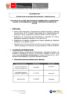 Vista preliminar de documento Plazos de Presentación Información Financiera y Memoria 2022