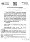Vista preliminar de documento RG-006-2025-MDLM-GDU
