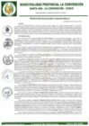 Vista preliminar de documento RA-068-2025-MPLC/A