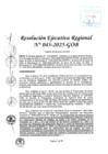 Vista preliminar de documento RER 043-2025-GOB