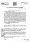 Vista preliminar de documento RG-008-2025-MDLM-GDU
