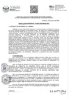 Vista preliminar de documento RG-009-2025-MDLM-GDU