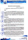 Vista preliminar de documento RESOLUCIÓN DE ALCALDIA N° 315-2024-MDLM_A