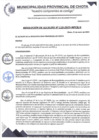 Vista preliminar de documento RESOLUCIÓN DE ALCALDÍA N°110-2025-MPCH-A (2)