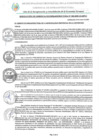 Vista preliminar de documento RGI-002-2025-GI-MPLC