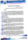Vista preliminar de documento RESOLUCIÓN DE ALCALDIA N° 314-2024-MDLM_A