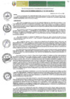 Vista preliminar de documento RGM-067-2025-GM-MPLC