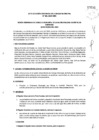 Vista preliminar de documento Sesión Ordinaria De Concejo Municipal N°001 - 2024 - MDS - 10 de Enero del 2024