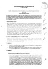 Vista preliminar de documento Sesión Ordinaria De Concejo Municipal N°003 - 2024 - MDS - 07 de Febrero del 2024