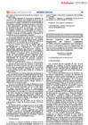 Vista preliminar de documento DS-002-2025-MIDIS