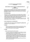 Vista preliminar de documento Sesión Ordinaria De Concejo Municipal N°004 - 2024 - MDS - 14 de Febrero del 2024