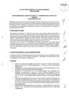 Vista preliminar de documento Sesión Ordinaria De Concejo Municipal N°005 - 2024 - MDS - 06 de Marzo del 2024