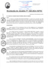 Vista preliminar de documento RA368-2024
