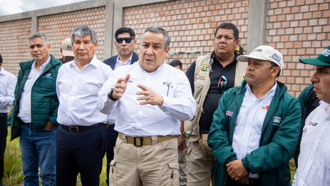 Fotografía 2