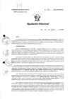 Vista preliminar de documento R.D. 725-2024