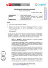 Vista preliminar de documento N° 012-2025-TA/OSIPTEL