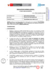 Vista preliminar de documento Resolución N° 413-GG/2024
