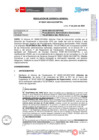 Vista preliminar de documento Resolución N° 247-GG/2024