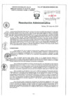 Vista preliminar de documento R.A. N 28-2024-HNDAC-DEA