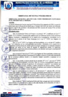Vista preliminar de documento ORDENANZA MUNICIPAL N° 20-2024-MDLM