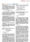 Vista preliminar de documento DS-001-2025-MIDIS