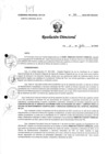 Vista preliminar de documento R.D. 726-2024