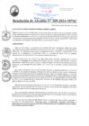 Vista preliminar de documento RA369-2024