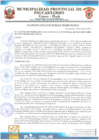Vista preliminar de documento ACUERDO DE CONCEJO  MUNICIPAL  N°  008-2025-CM-MPP/C
