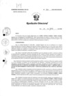 Vista preliminar de documento R.D. 727-2024