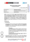 Vista preliminar de documento Resolución N° 420-GG/2024