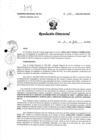 Vista preliminar de documento R.D. 728-2024