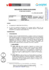 Vista preliminar de documento N° 010-2025-TA/OSIPTEL
