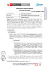 Vista preliminar de documento Resolución N° 418-GG/2024